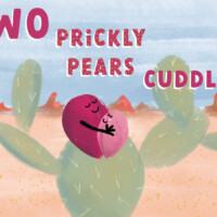 prickly pear book prompt prickly pear book prompt