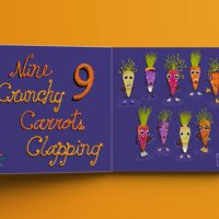 VERONICA ORO CBC23JULY 1.1 VERONICA ORO CBC23JULY 1.1