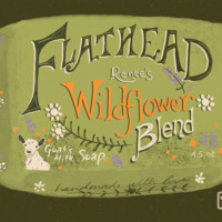 BRIGITTE SCHULTZ LBC25SEPTEMBER BRIGITTE SCHULTZ LBC25SEPTEMBER