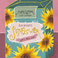 ANJANA MISTRY LBC25SEPTEMBER ANJANA MISTRY LBC25SEPTEMBER