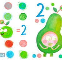 DUBBELE SPREAD TWO PEARS PAGINA OMGEDRAAID DUBBELE SPREAD TWO PEARS PAGINA OMGEDRAAID