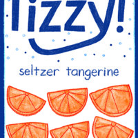 yancey towne PC26 March yancey towne PC26 March