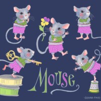 SUSAN CARR CBC25APRIL1.jpg SUSAN CARR CBC25APRIL1.jpg