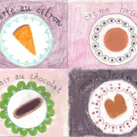 SABINE KOENIG PC26 February SABINE KOENIG PC26 February