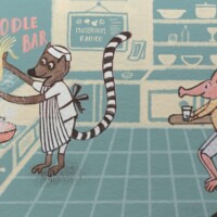 Anouk Kristel CBC23AUG1 Anouk Kristel CBC23AUG1