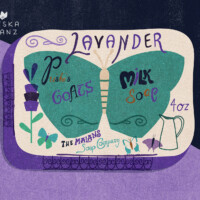 PRISKA KRANZ LBC25SEPTEMBER PRISKA KRANZ LBC25SEPTEMBER