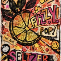 TINA BAUERSFELD PC26 March.jpg TINA BAUERSFELD PC26 March.jpg