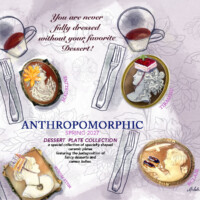 Michelen Feldman PC26 February Michelen Feldman PC26 February