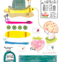 LAUREN BRO CBC23JULY2 LAUREN BRO CBC23JULY2