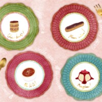 AMBER RAVENSCROFT PC26 February AMBER RAVENSCROFT PC26 February