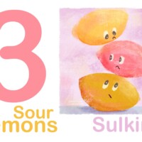 Josie Rosie CBC23JULY1 Josie Rosie CBC23JULY1