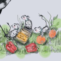 A952E044 3F75 4B5F 8C98 3D179D8E89BA A952E044 3F75 4B5F 8C98 3D179D8E89BA