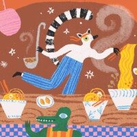 Chloe Welch CBC23AUG 1 Chloe Welch CBC23AUG 1