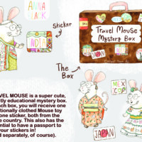 ANNA BLACK CBC25MAY2.jpg ANNA BLACK CBC25MAY2.jpg