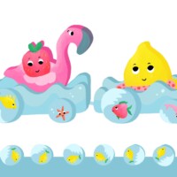 FIONA COWIE CBC23JULY2 FIONA COWIE CBC23JULY2