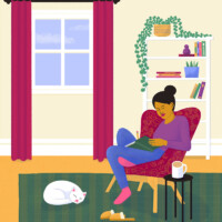 kristiina almy pc26 january kristiina almy pc26 january