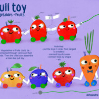 ALEKSANDRA SZMIDT2 CBC23JULY ALEKSANDRA SZMIDT2 CBC23JULY