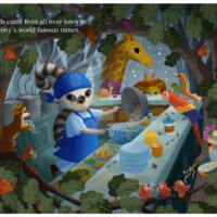 SUSAN DEMING CBC23AUG1 SUSAN DEMING CBC23AUG1