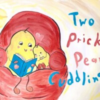 Jane Hariis CBC23JULY1.jpg Jane Hariis CBC23JULY1.jpg