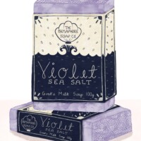 VICTORIA MARRS LBC25SEPTEMBER VICTORIA MARRS LBC25SEPTEMBER