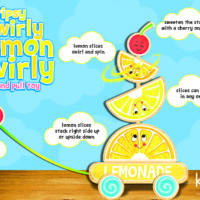 Krys Caywood CBC23JULY2 01 Krys Caywood CBC23JULY2 01