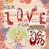 PATTY IBA LBC25OCTOBER PATTY IBA LBC25OCTOBER