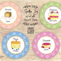 DIANA DELOSH PC26 February DIANA DELOSH PC26 February