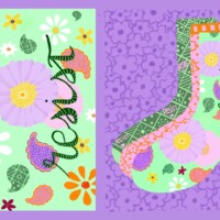 BF5889BC 5B36 4E17 A838 8DABB8D426BE