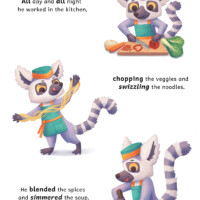 ROCHELLE STEDER CBC23AUG1 ROCHELLE STEDER CBC23AUG1