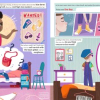 MONIKA KUCHARSKA CBC23SEPT1 MONIKA KUCHARSKA CBC23SEPT1