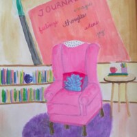 SARAH KUHN PC26 January SARAH KUHN PC26 January