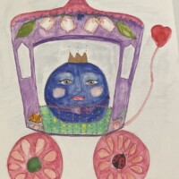 TandrikaHammadiCBCjuly20232 TandrikaHammadiCBCjuly20232