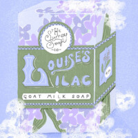 Gemma Stanton LBC25SEPTEMBER Gemma Stanton LBC25SEPTEMBER