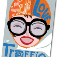 SABETH ELBERSE LBC25OCTOBER SABETH ELBERSE LBC25OCTOBER