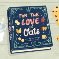 SHALINI VADIVELU LBC25OCTOBER SHALINI VADIVELU LBC25OCTOBER