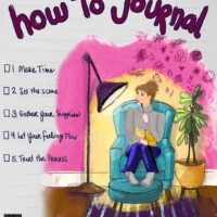 Amy Dokken PC26 January Amy Dokken PC26 January