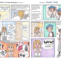 SARAH TWIST CBC23SEPT1 SARAH TWIST CBC23SEPT1