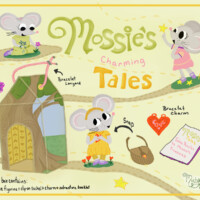 Michaellyn Garcia CBC25May2 Michaellyn Garcia CBC25May2