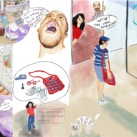 ZITA PITOY CBC23SEPT1 1 ZITA PITOY CBC23SEPT1 1