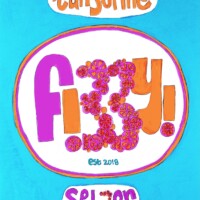 Enid Johnstone PC26 March Enid Johnstone PC26 March