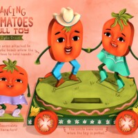 LYDIA GRAVES CBC23JULY2 LYDIA GRAVES CBC23JULY2