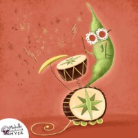 Michelle Hyde CBCJuly2 Michelle Hyde CBCJuly2