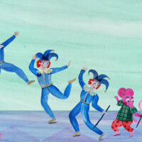 CERYS TURNER CBC25JUNE CERYS TURNER CBC25JUNE