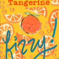 HELENA FORRESTER PC26 MARCH 1 HELENA FORRESTER PC26 MARCH 1