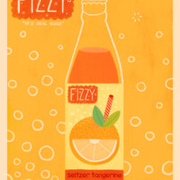 Candice Hartsough PC26 March Candice Hartsough PC26 March