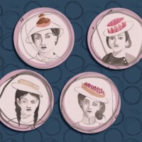 CATHERINE STONE PC26 February CATHERINE STONE PC26 February