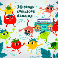 KERSTIN WELTHER CBC23JULY1 KERSTIN WELTHER CBC23JULY1