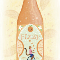 SUSAN DEMING PC26 March SUSAN DEMING PC26 March