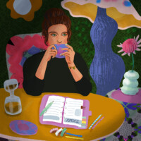 CONNY KARL PC26 January CONNY KARL PC26 January