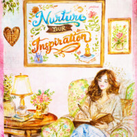 JANET ONEIL PC26 January JANET ONEIL PC26 January